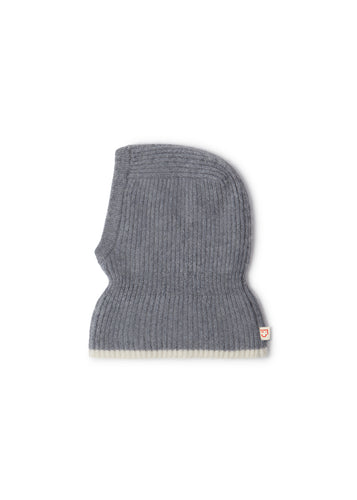 Villars Mini Snood