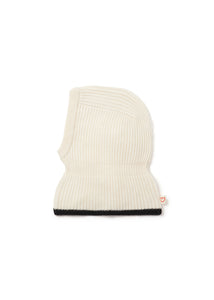 Villars Mini Snood