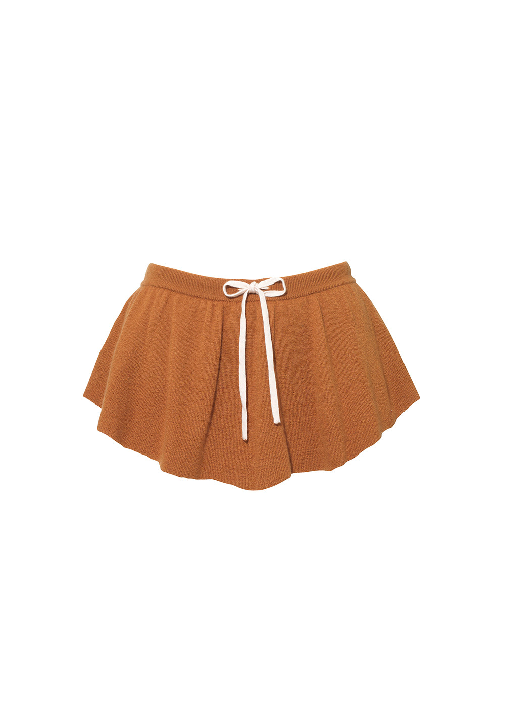 Windy Skort