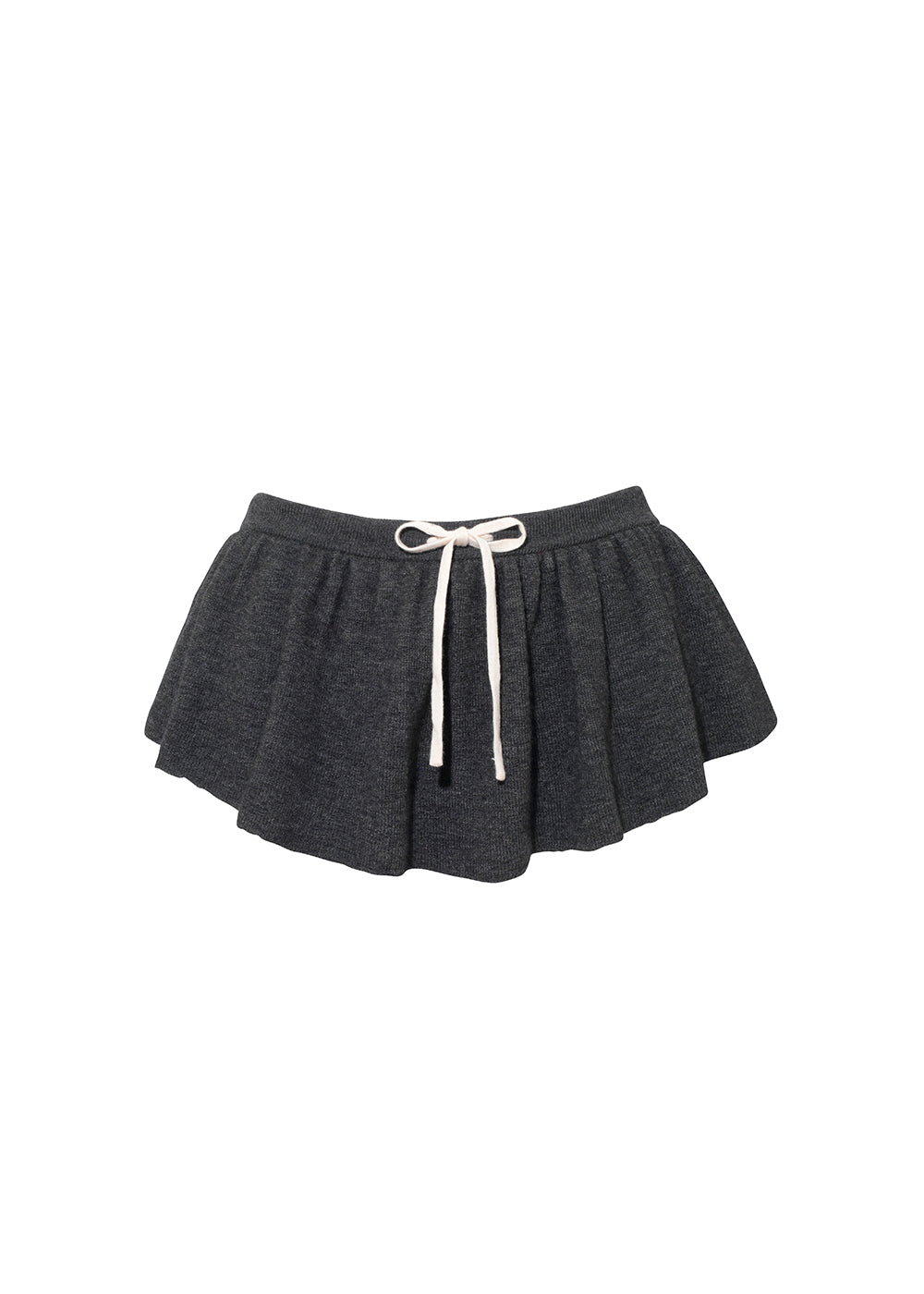 Windy Skort