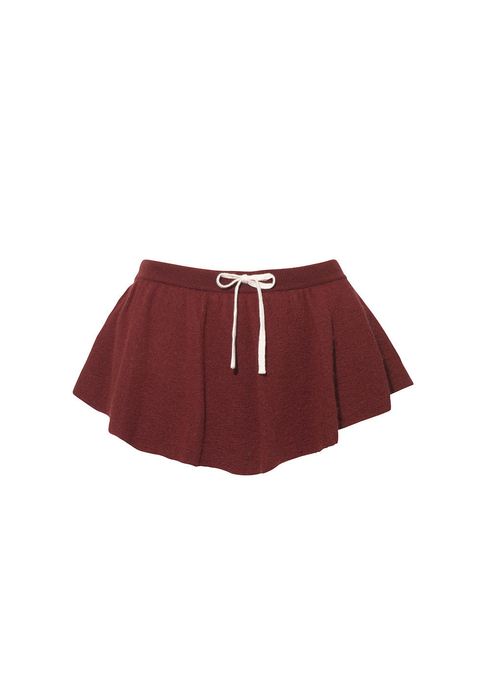 Windy Skort