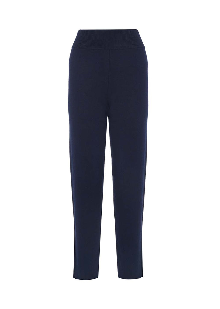 Tina Knit Trousers