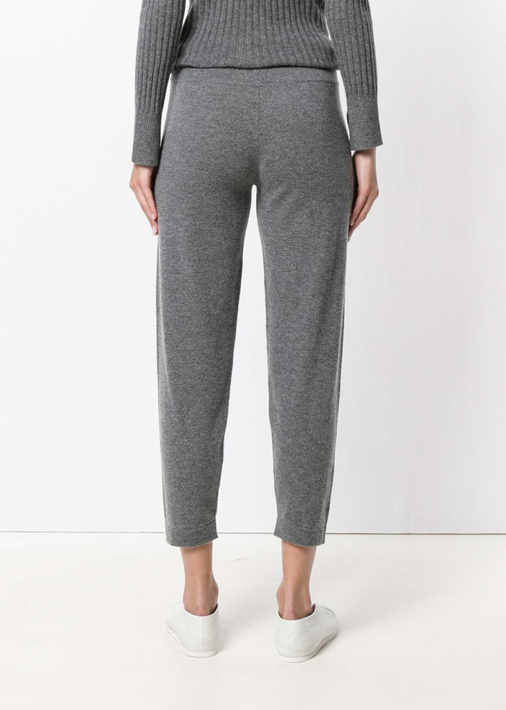 Sarah Knit Trousers