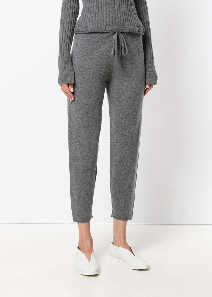 Sarah Knit Trousers