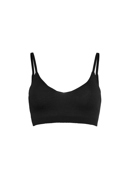 Bralettes & Bodysuits – CiL