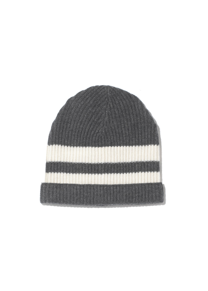 Bia Beanie