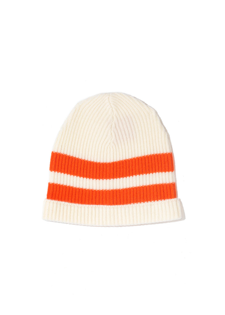 Bia Beanie