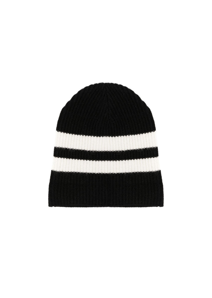 Bia Beanie