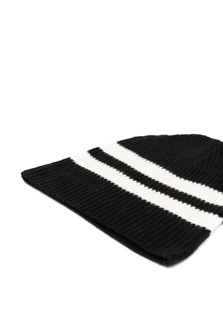 Bia Beanie