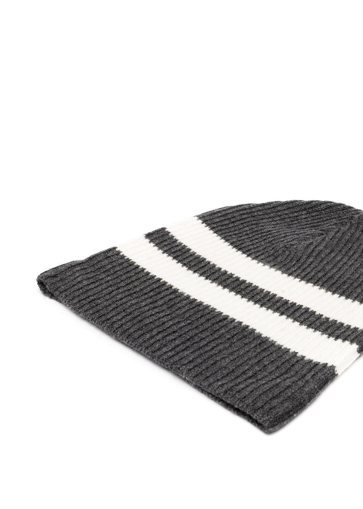 Bia Beanie