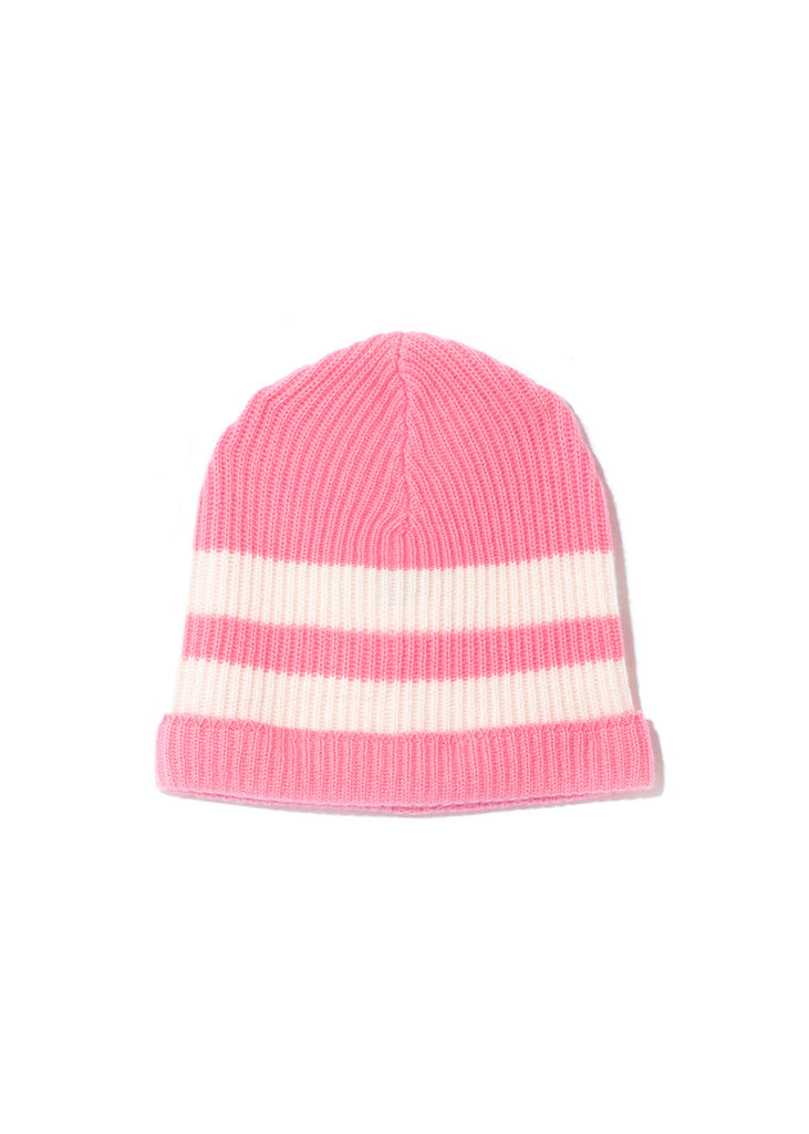 Bia Beanie