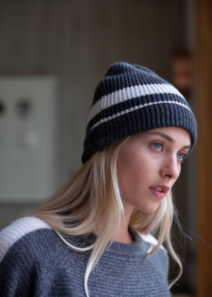 Bia Beanie