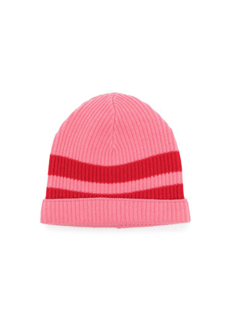 Bia Beanie