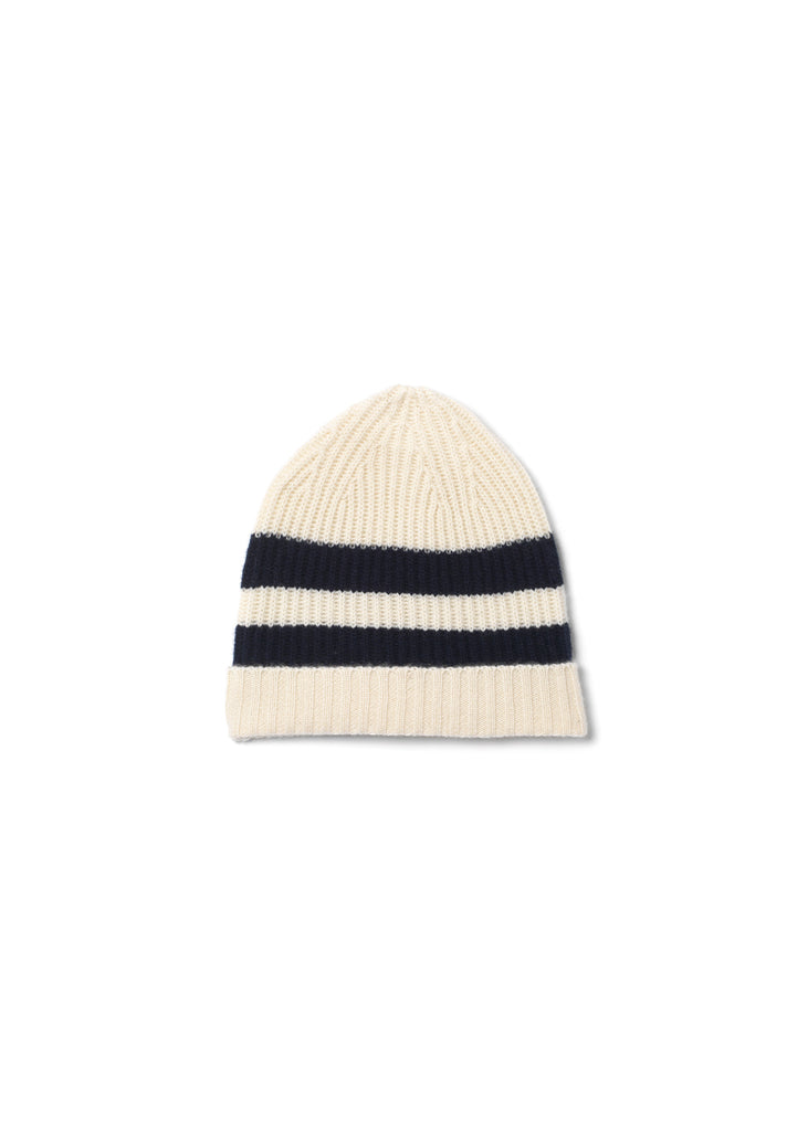 Bibi Cashmere Beanie