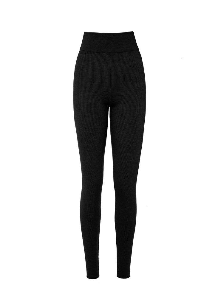 Cruz Cashmere Leggings