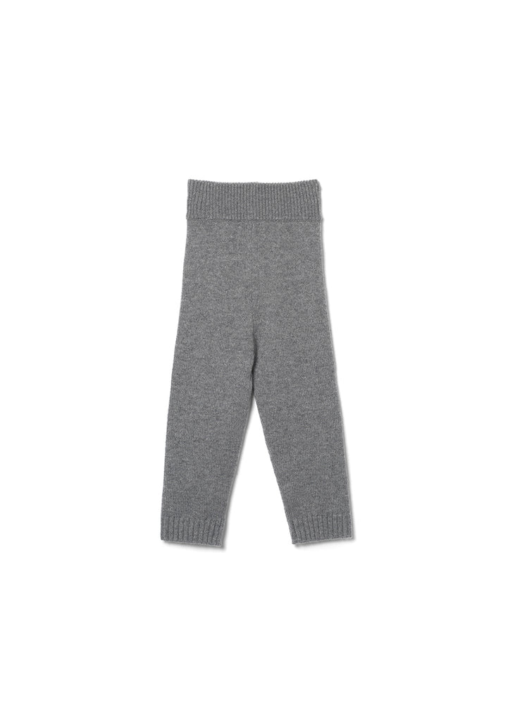 Dixie Cashmere Pants