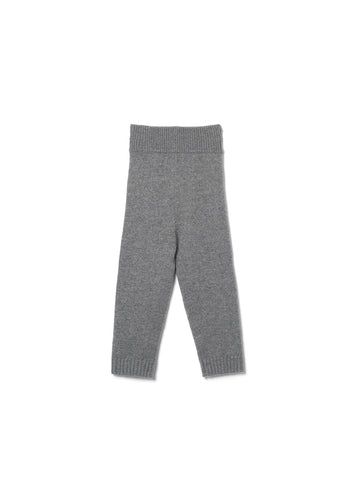 Dixie Cashmere Pants