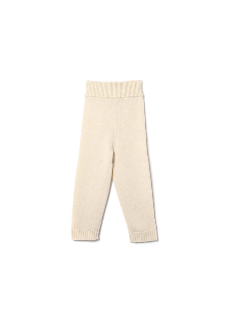 Dixie Cashmere Pants