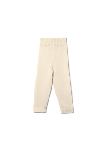 Dixie Cashmere Pants