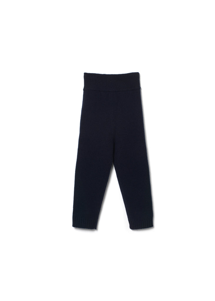 Dixie Cashmere Pants