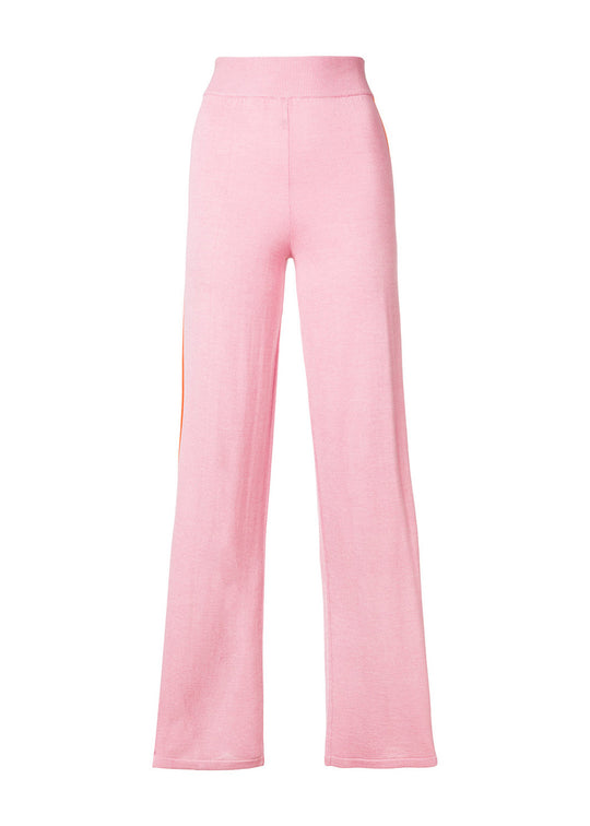 Esther Striped Trousers