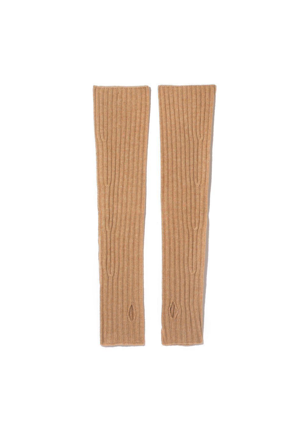 Graz Arm Warmer
