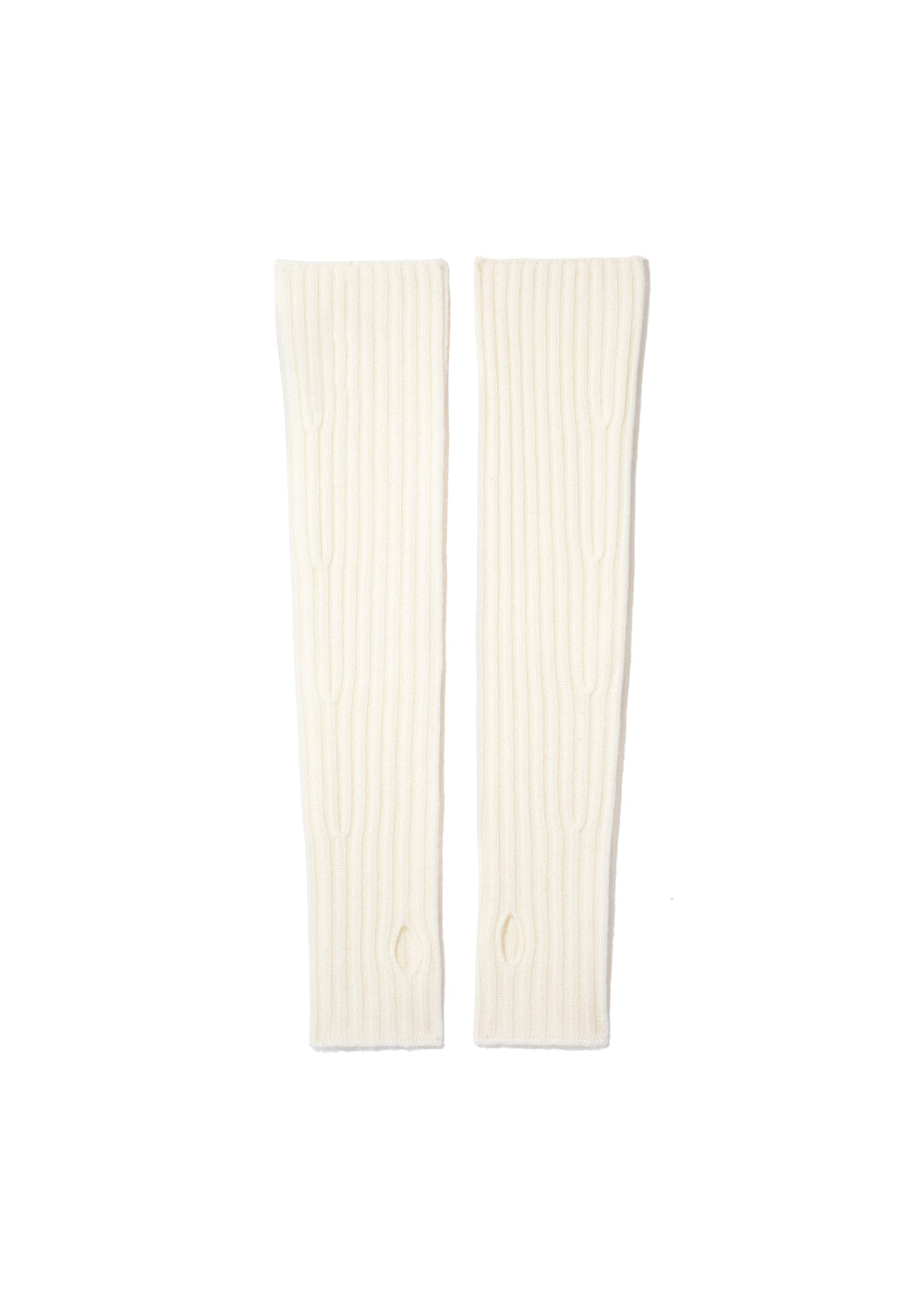 Graz Arm Warmer