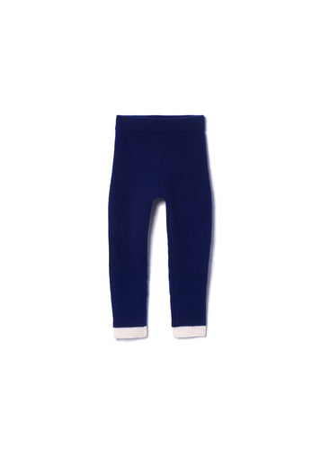 Gia Cashmere Leggings