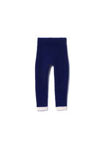 Gia Cashmere Leggings