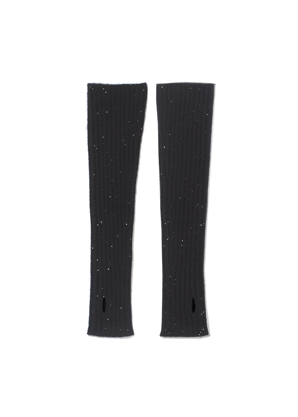 Graz Arm Warmer