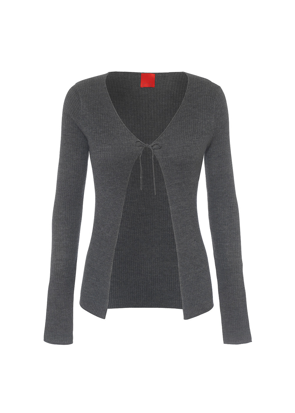 Lizzy Cardigan
