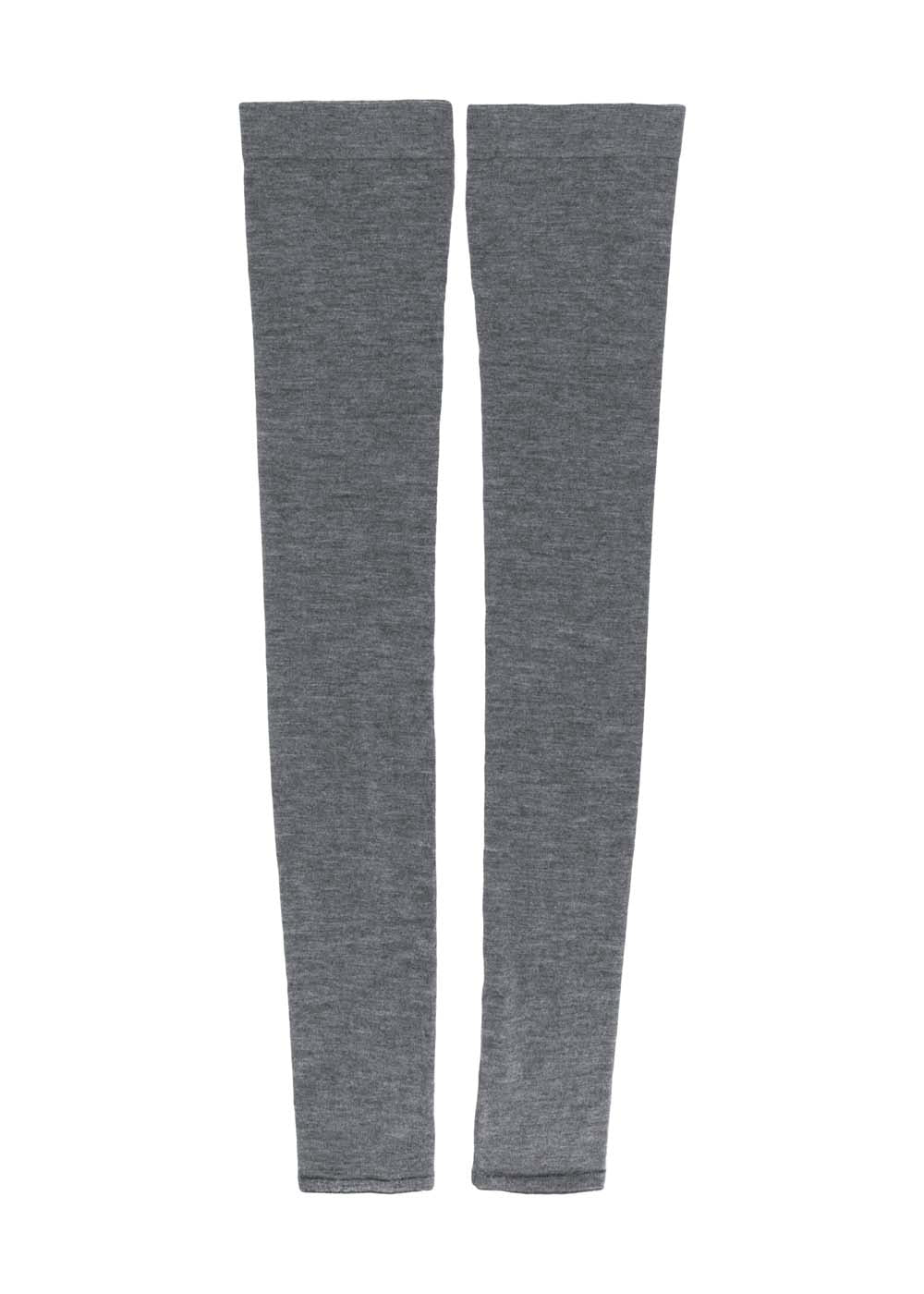 Lou Leg Warmer