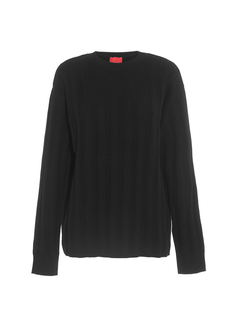 Millie Oversized Jumper