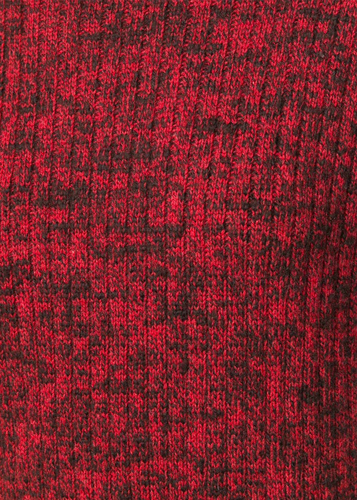 Petra Sweater Dress