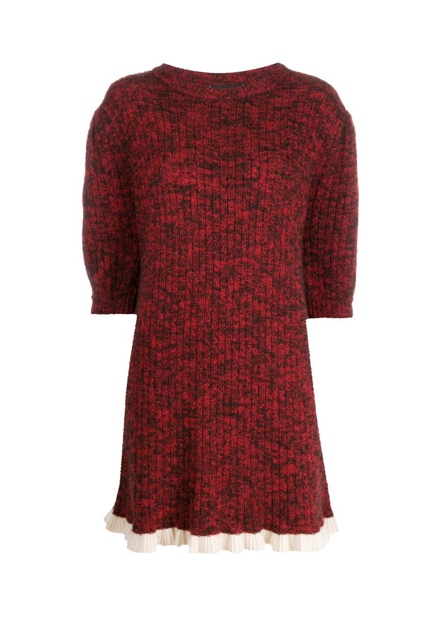Petra Sweater Dress