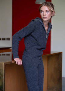 Rey  Hoodie