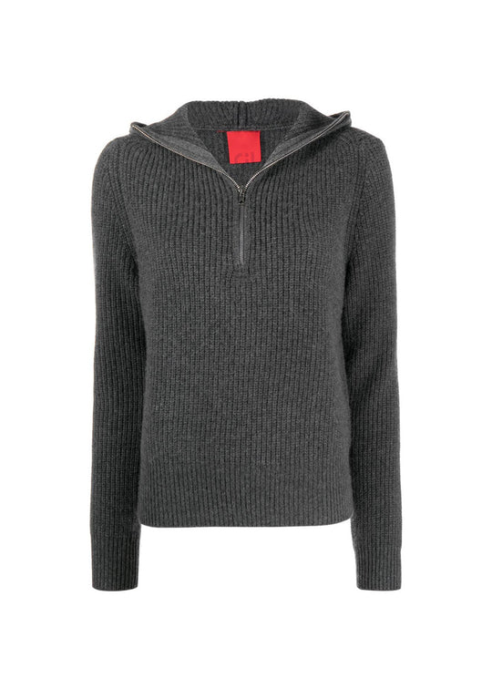 Rey  Hoodie