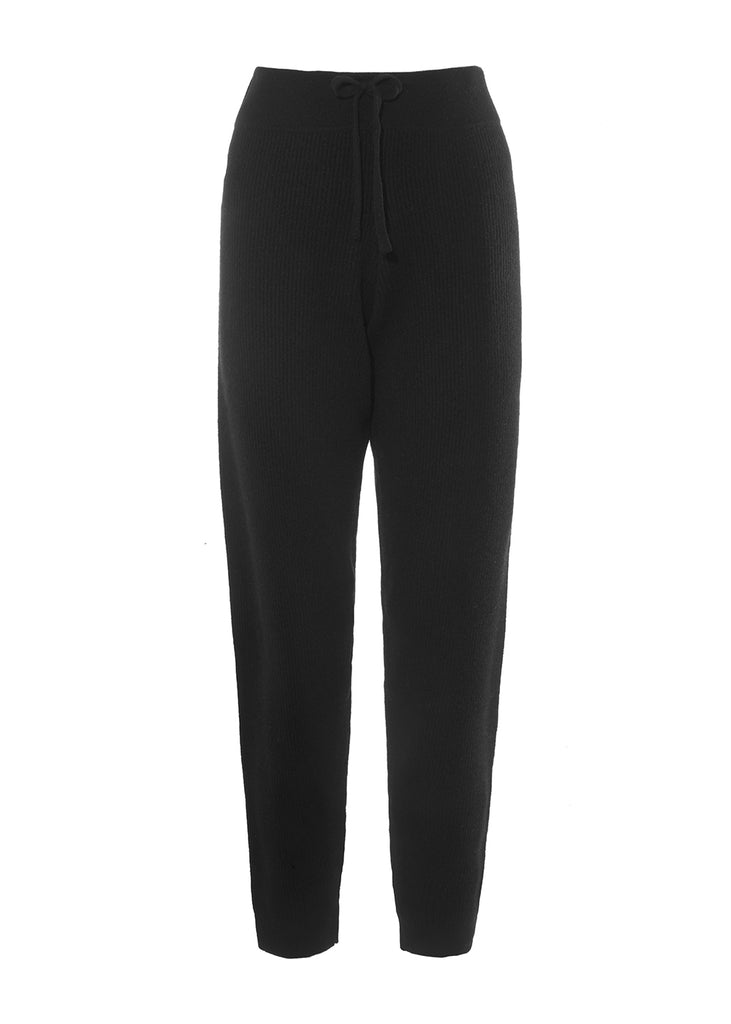 Cashmere Track Pants – CiL