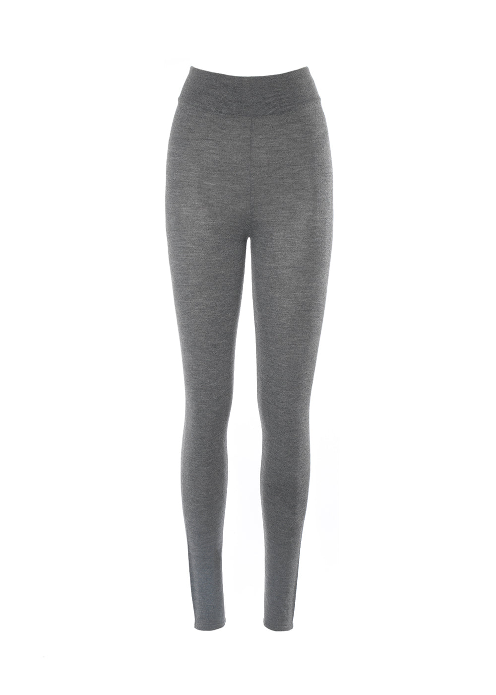 Tonya Cashmere Leggings