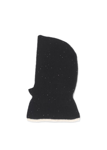 Villars Balaclava
