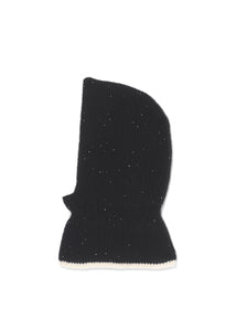 Villars Balaclava