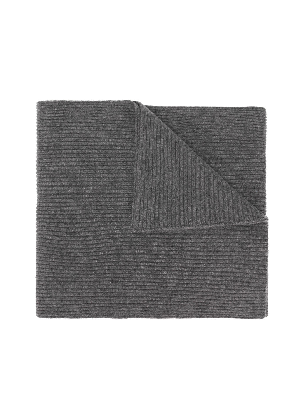 Bondi Scarf
