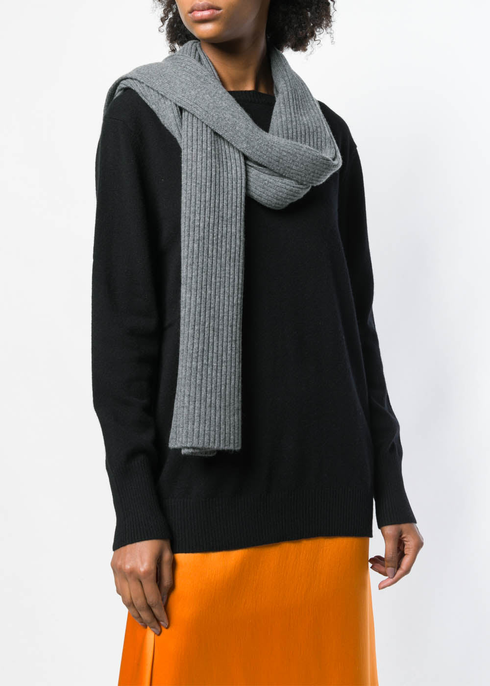 Bondi Scarf