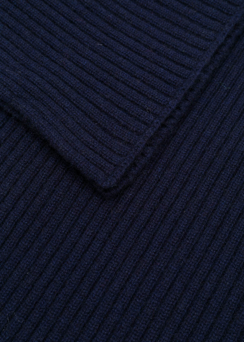 Bondi Scarf