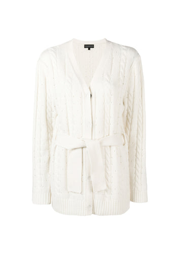 London Cardigan