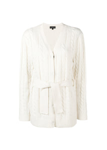 London Cardigan