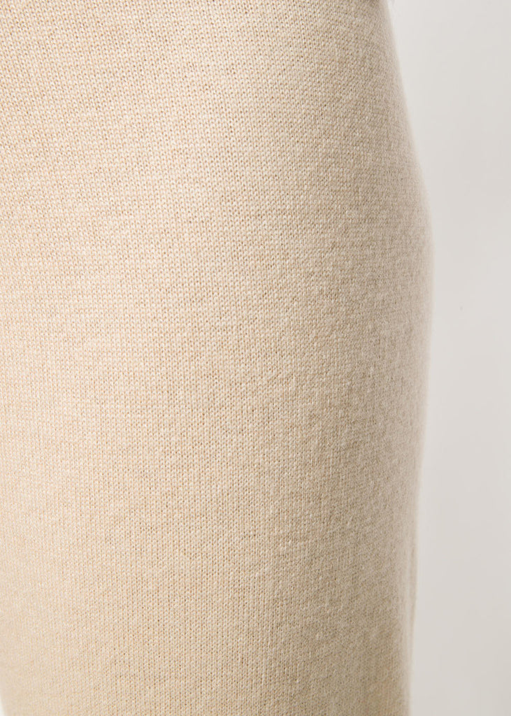 Sarah Knit Trousers