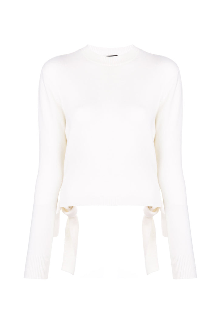 Stella Jumper